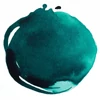 Liquitex akrilna tinta, 30 ml - 561, turquoise deep