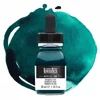 Liquitex akrilna tinta, 30 ml - 561, turquoise deep