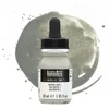 Liquitex akrilna tinta, 30 ml - 599, neutral grey 5