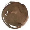 Liquitex akrilna tinta, 30 ml - 609, sepia