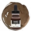 Liquitex akrilna tinta, 30 ml - 609, sepia