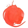 Liquitex akrilna tinta, 30 ml - 620, vivid red orange