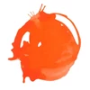 Liquitex akrilna tinta, 30 ml - 720, bright orange