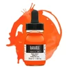 Liquitex akrilna tinta, 30 ml - 720, bright orange