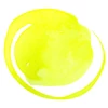 Liquitex akrilna tinta, 30 ml - 981, fluorescent yellow