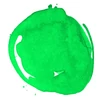 Liquitex akrilna tinta, 30 ml - 985, fluorescent green