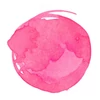 Liquitex akrilna tinta, 30 ml - 987, fluorescent pink