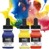 Liquitex akrilna tinta, 30 ml - 432, titanium white