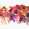 Liquitex akrilna tinta, 30 ml - 432, titanium white