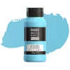 Liquitex Basics Fluid akrilna boja, 118 ml - 770, light blue permanent
