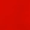 Liquitex Heavy Body akrilna boja, 59 ml - 035, transparent orange