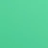 Liquitex Heavy Body akrilna boja, 59 ml - 313 light phthalo green