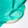 Liquitex Matte Gel zgušnjivač, 473 ml - mat