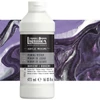 Liquitex Pouring tekući medij, 473 ml - iridescent