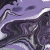 Liquitex Pouring tekući medij, 473 ml - iridescent