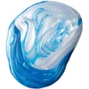 Liquitex Pouring tekući medij, 473 ml - iridescent