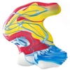 Liquitex Pouring tekući medij, 473 ml - iridescent