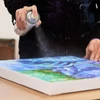 Liquitex lak u spreju, mat- 400 ml