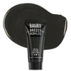 Liquitex Basics akrilna boja, 22 ml - 244, ivory black