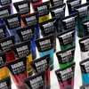 Liquitex Basics akrilna boja, 22 ml - 244, ivory black