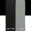 Liquitex Basics akrilna boja, 22 ml - 244, ivory black
