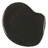Liquitex Basics akrilna boja, 22 ml - 244, ivory black