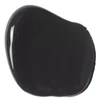 Liquitex Basics akrilna boja, 250 ml - 276, mars black