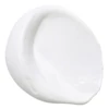 Liquitex Basics akrilna boja, 946 ml - 432, titanium white