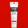 Liquitex Heavy Body akrilna boja, 59 ml - 035, transparent orange