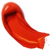 Liquitex Heavy Body akrilna boja, 59 ml - 035, transparent orange