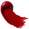 Liquitex Heavy Body akrilna boja, 59 ml - 109, quinacridone red orange