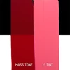 Liquitex Heavy Body akrilna boja, 59 ml - 110, quinacridone crimson
