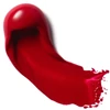 Liquitex Heavy Body akrilna boja, 59 ml - 110, quinacridone crimson