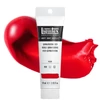 Liquitex Heavy Body akrilna boja, 59 ml - 112, quinacridone red