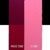Liquitex Heavy Body akrilna boja, 59 ml - 114, quinacridone magenta