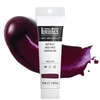 Liquitex Heavy Body akrilna boja, 59 ml - 115, deep violet