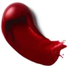 Liquitex Heavy Body akrilna boja, 59 ml - 116, permanent alizarin crimson hue