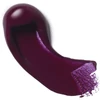 Liquitex Heavy Body akrilna boja, 59 ml - 118, quinacridone blue violet