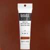 Liquitex Heavy Body akrilna boja, 59 ml - 127, burnt sienna