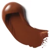 Liquitex Heavy Body akrilna boja, 59 ml - 127, burnt sienna
