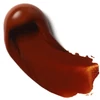 Liquitex Heavy Body akrilna boja, 59 ml - 129, transparent burnt sienna