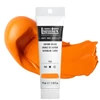 Liquitex Heavy Body akrilna boja, 59 ml - 150, cadmium orange