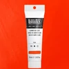 Liquitex Heavy Body akrilna boja, 59 ml - 152, cadmium red light