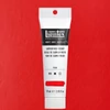 Liquitex Heavy Body akrilna boja, 59 ml - 154, cadmium red medium