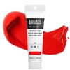 Liquitex Heavy Body akrilna boja, 59 ml - 154, cadmium red medium