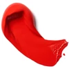Liquitex Heavy Body akrilna boja, 59 ml - 154, cadmium red medium