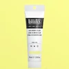 Liquitex Heavy Body akrilna boja, 59 ml - 156, light bismuth yellow