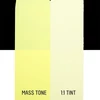 Liquitex Heavy Body akrilna boja, 59 ml - 156, light bismuth yellow