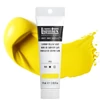 Liquitex Heavy Body akrilna boja, 59 ml - 160, cadmium yellow light