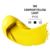 Liquitex Heavy Body akrilna boja, 59 ml - 160, cadmium yellow light